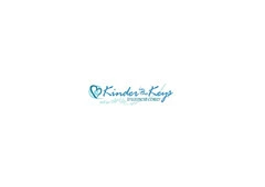 Kinder In The Keys | Women's Mental Health Treatment Center