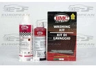 BMC cleaning kit