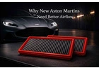 BMC filters