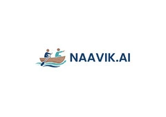 Smart Real Estate Software for Property Management | Naavik Ai