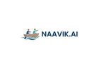 Smart Real Estate Software for Property Management | Naavik Ai