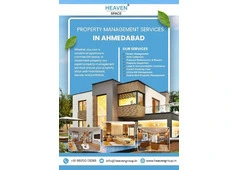 Complete Property Care Solutions for Residential Property Owners
