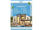 Complete Property Care Solutions for Residential Property Owners