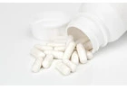 gabapentin for depression