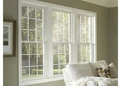 Window Company in Mokena