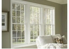 Window Company in Mokena