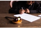Trusted Revenue Advocate in Ahmedabad