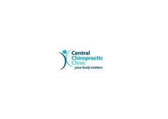 Central Chiropractic Clinic
