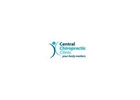 Central Chiropractic Clinic