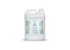 Demineralized Water | DM Water | Distilled Water