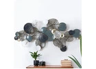 Transform Blank Walls with Premium 3D Wall Art for Modern Interiors