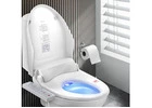 Upgrade Everyday Bathroom Comfort with Premium Modern Bidets Online