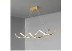 Transform Any Room with Elegant Ceiling Lights for Modern Homes