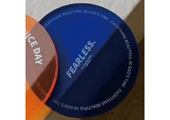 Upgrade Every Sip with Stylish Drink Coasters for Modern Homes