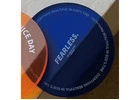 Upgrade Every Sip with Stylish Drink Coasters for Modern Homes