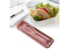 Luxury Cutlery Sets That Add Style and Elegance to Every Meal
