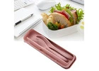 Luxury Cutlery Sets That Add Style and Elegance to Every Meal