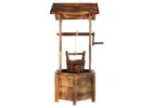 Buy Elegant Garden Ornaments to Create a Beautiful Outdoor Retreat