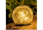Upgrade Outdoor Spaces with Elegant In-Ground Garden Lights