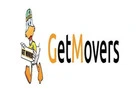 Get Movers Surrey