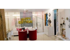 Residential Plots in MET City, Jhajjar | Reliance's Integrated Township Near Gurgaon