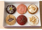 Cookies Hamilton