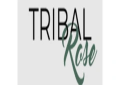 Same Day Flower Delivery Fitzroy North - Tribal Rose
