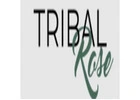 Same Day Flower Delivery Fitzroy North - Tribal Rose