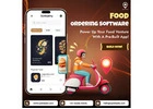 Best Food Ordering Software for Restaurants & Cloud Kitchens