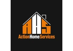 AHS Pools & Landscaping Muskoka