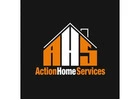 AHS Pools & Landscaping Muskoka