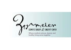 Zormeier Cosmetic Surgery & Longevity Center