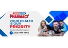 ******cy Dunnellon FL