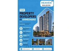Things Every Homebuyer Should Know About Property Developers