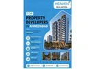 Things Every Homebuyer Should Know About Property Developers