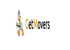 GetMovers | Peterborough