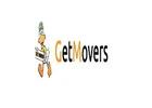 GetMovers | Peterborough