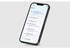 Scam Detector