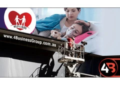 Expert Signage Installation Services for Brisbane Businesses