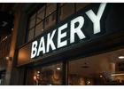 Creative Custom Signage Design to Strengthen Your Brand Identity