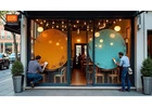 Window Signage Brisbane to Boost Visibility and Brand Exposure