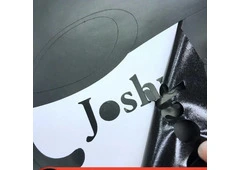 Custom Signwriting Solutions to Make Brisbane Businesses Stand Out