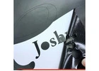Custom Signwriting Solutions to Make Brisbane Businesses Stand Out