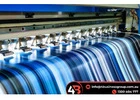 Custom Signage Printing for Brands, Events and Businesses