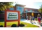 School Signage Solutions for Safer, Smarter Learning Environments