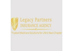Legacy Partners Insurance Agency, LLC