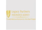 Legacy Partners Insurance Agency, LLC