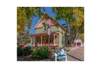 Best Hotels in Golden Colorado: Why Travelers Choose Boutique Accommodations