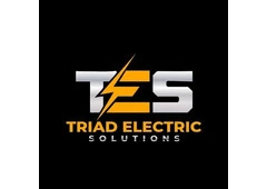 Triad Electric Solutions
