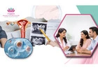 Trusted & Best IVF Specialist Doctor in Bangalore - Tamara Hospital & IVF Centre